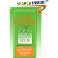 Food Enzymes: Missing Link to Radiant Health