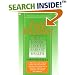 Food Enzymes: Missing Link to Radiant Health