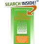 Food Enzymes: Missing Link to Radiant Health