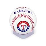 Texas Rangers MLB Fotoball