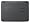 Samsung Series 5 3G Chromebook (Titan Silver) Samsung Series 5 3G Chromebook (Titan Silver)
