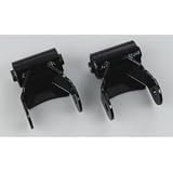 Belltech 6405 Shackle For Select Dodge Trucks by Belltech