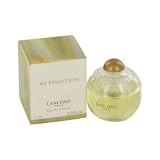 Lancome Attraction ~ Women .23 oz / 7 ml Eau de Parfum Splash Mini