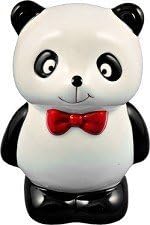 Panda Piggy Bank