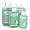 Campsuds 2oz