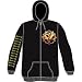 Cradle Of Filth - Hooded Sweatshirts - Band