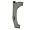 Avid 2012 CPS Bicycle Disc Brake Mounting Bracket