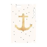 brantkye New fashion hot spots of various patterns of mobile phone hard Phone 3D Case For iPhone 5,5S [Pattern-1]
