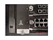 CISCO Catalyst Fan Tray
