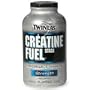 TwinLab Creatine Fuel Stack Performance Enhancer, Strength, Capsules, 180-Count Bottle