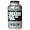 image TwinLab Creatine Fuel Stack Performance Enhancer, Strength, Capsules, 180-Count Bottle
