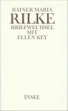 Produkt-Bild: Briefwechsel: Mit Briefen von und an Clara Rilke-Westhoff