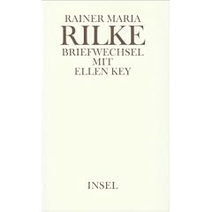 Briefwechsel: Mit Briefen von und an Clara Rilke-Westhoff