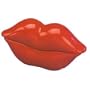 Telemania Hot Lips Phone