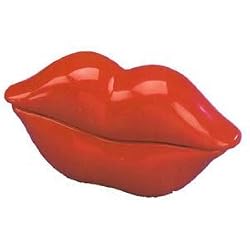 Telemania Hot Lips Phone