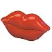 Telemania Hot Lips Phone