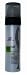 Wella - High Hair Leave It Long  Light Cream für längeres Haar 100 ml