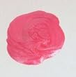 Piggy Paint Non-toxic Nail Polish (Forever Fancy - Sparkly Bright Pink)