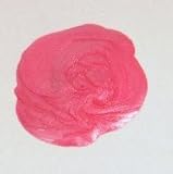 Piggy Paint Forever Fancy (Pink) The Kid-Friendly, Non-Toxic Nailpolish!