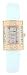 Flaunt It Ladies Two Tone Dial Analogue Watch - FLT046/B
