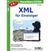 XML f�r Einsteiger.