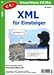 XML für Einsteiger.