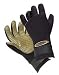 Henderson Gold Core 5mm Velcro Gloves