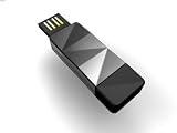 A-DATA USB�t���b�V�������� PD7 32GB