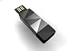 A-DATA USB�t���b�V�������� PD7 32GB