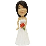 ǥ󥰥ɥ쥹ι⣱ˡ㤪̿Ȥˤäե奢Q516