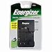 Energizer N/A Digital Cameras Charger For Canon PowerShot SD750