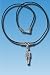 Skeleton Pendant - 6 pk