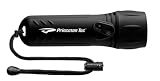 Princeton Tec Torrent LED Dive Light