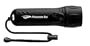 Princeton Tec Torrent LED Dive Light
