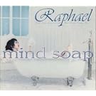 Mind Soap