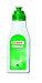 Produkt-Bild: Castrol Manual EP 80W 500ml