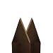 AccuSharp 3036-2024 Knife Sharpener Replacement Blades