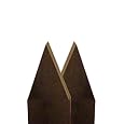 AccuSharp 3036-2024 Knife Sharpener Replacement Blades