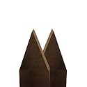 AccuSharp 3036-2024 Knife Sharpener Replacement Blades