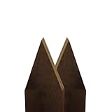 AccuSharp 3036-2024 Knife Sharpener Replacement Blades