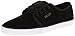 Fallen Men's FA-Forte 2 Skateboarding Shoe