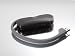 Targus 4-Port Smart USB Hub ACH112US (Black) image 4