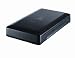 Iomega Select Disque dur externe 3,5" USB 2.0 2 To