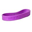 US Toy 154556 Purple Spirit Bracelets