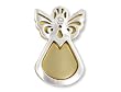 Aunt Gift - Angel for a Special Aunt