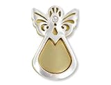 Aunt Gift - Angel for a Special Aunt