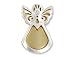 Aunt Gift - Angel for a Special Aunt