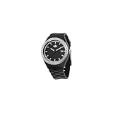 adidas originals Watches Cambridge Stones