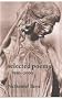 Selected Poems: 1950-2000 (Wesleyan Poetry)