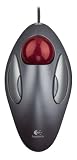 Logitech Marble Mouse